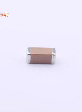 FV42X222K202EFG |原装1808贴片(MLCC)