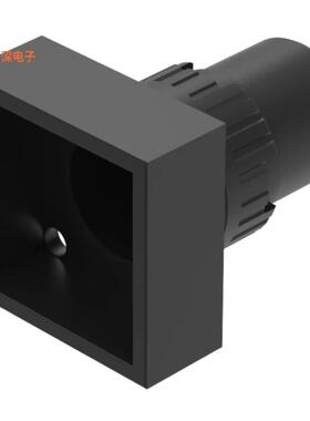 61-0059.0|INDICATOR-ACTUATOR 24X2