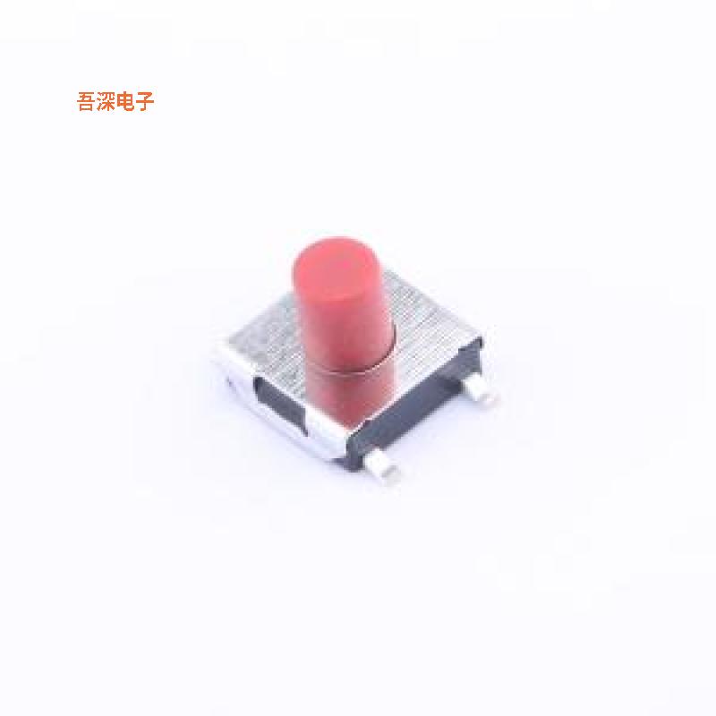 K2-1157SP-E4SW-01 |原装SMD轻触