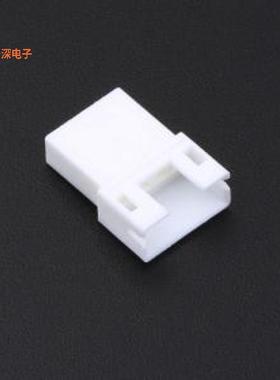 HC-PH-4EY-05 |原装P=2mm(线对板/线对线)