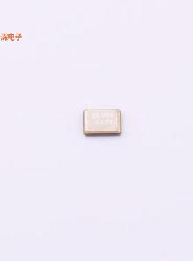 CM4026M00075001 |原装SMD2520-4P无源晶振