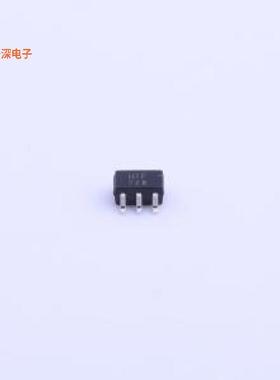 TC7SH34FU,LJ(CT 原装|正品SOT-353