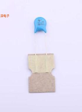 STE05D121K1BQ0FST0R0 |原装插件,P=5mm压