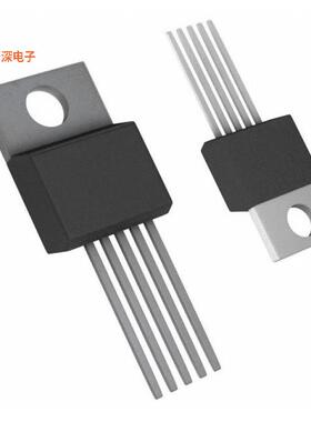 TC74A0-3.3VAT |数字，本地SENSOR DIGITAL -40C-125C TO220-5