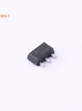 TPL820F33-89TR 原装|正品SOT-89-3