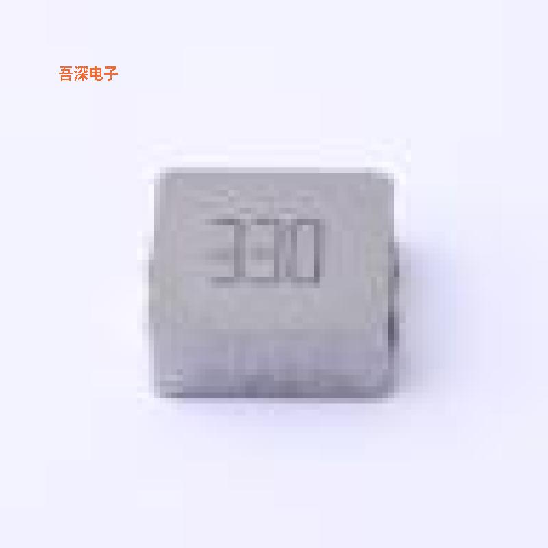 FAUL1350-330MT |原装SMD,13.5x12.8mm功率