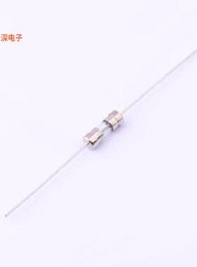 STP1400P |原装插件,D4xL11mm一次性保险