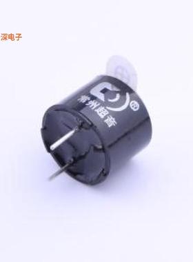 Cy-12095-5025 |原装插件,D=12mm蜂鸣器