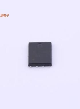 AP90P03G |原装PDFN5X6-8L(MOSFET)