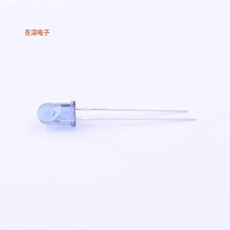 IR333/H0-A |原装插件,D=5mm管