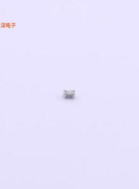 GJM1555C1HR70WB01D |原装0402CAP CER 0.7PF 50V C0G/NP0 0402