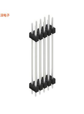 SL 6 315 10 Z |100.635 MM