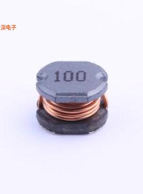 SLF0705-100MTT |原装SMD功率