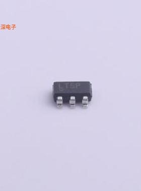 LT1931AES5#TRMPBF |原装TSOT-23-5IC REG CUK ADJ 1A TSOT23-5