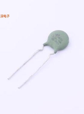 MF112R505M4EN0CSB0 |原装插件,P=7.5mmICL 2.5 OHM 20% 5A 11MM