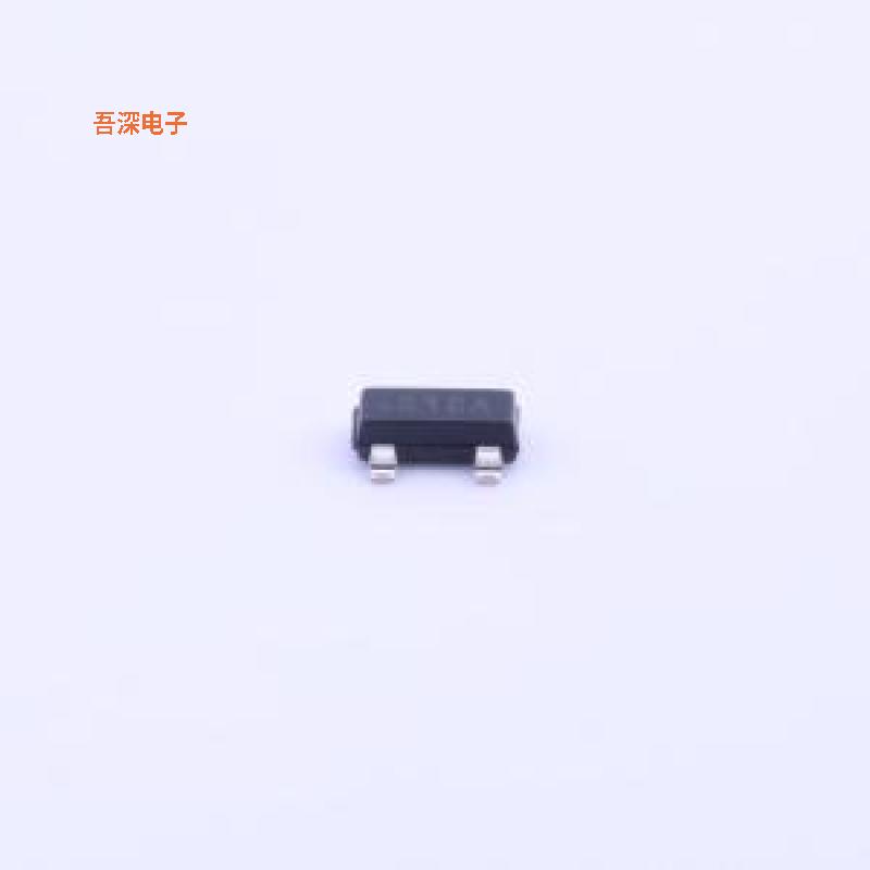 DS1818R-5+T&R |原装SOT-23IC SUPERVISOR 1  SOT23-3