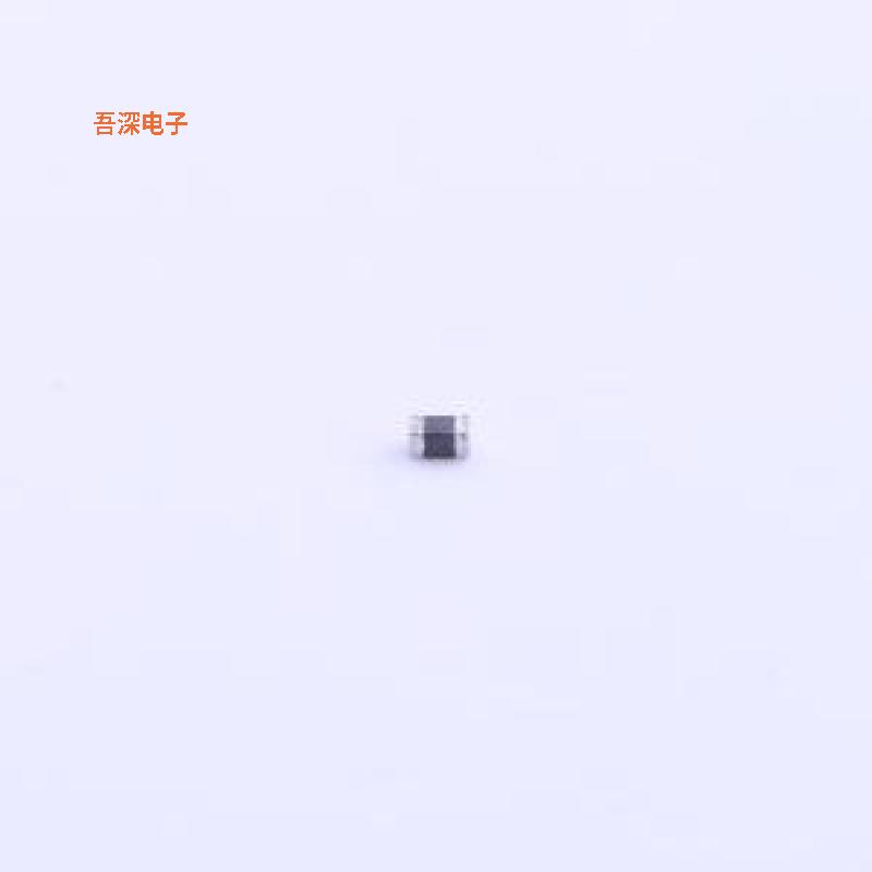 MU1005-600Y |原装0402FERRITE BEAD 60 OHM 0402 4LN