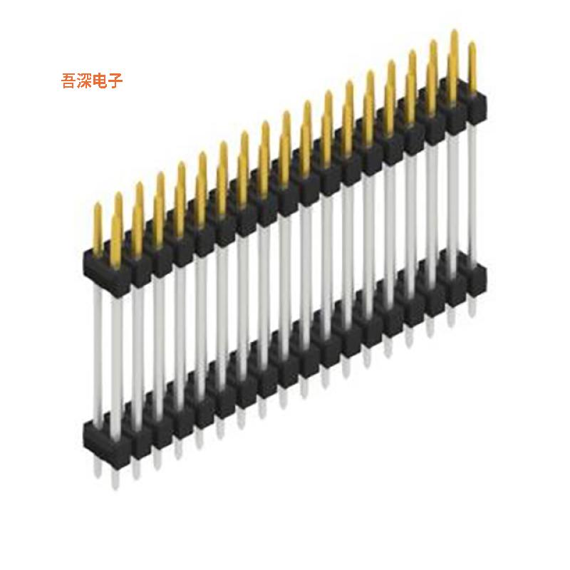 SL 6 223 36 S |360.635 MM