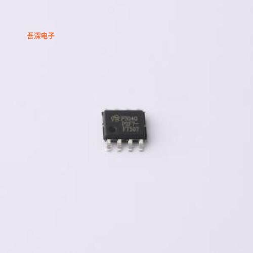 IRF7307TRPBF-VB |原装SO-8(MOSFET)