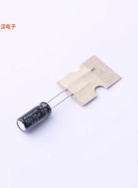 50YXJ10MT15X11 |原装插件,D5xL11mm直插铝电解