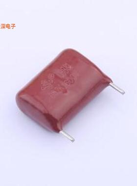 B83C682KQ138170130060EOJ |原装插件,P=15mm聚丙烯膜(CBB)