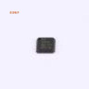 TPS92682QRHMRQ1 |原装VFQFN-32-EP(5x5)驱动