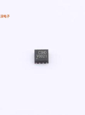 P14C3ND |原装DFN-8L-EP(2x2)功率电子