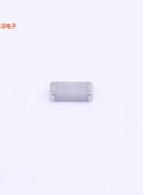 C1808N100J302T |原装1808贴片(MLCC)