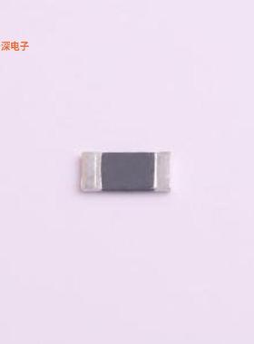 WSL25125L000FEA18 |原装2512RES 0.005 OHM 1% 2W 2512