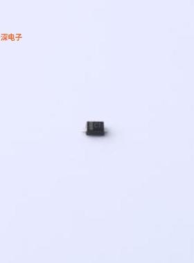 BZX585-B2V4,115 |原装SOD-523(SC-79)稳压二极管