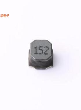 MNR5040S152MT |原装SMD,5x5mm功率