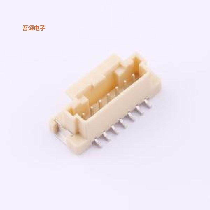 WT200BL-070R-0W |原装SMD,P=2mm线对板针座,3C数码配件,分配器/分频器/分支器,淘宝优惠券,粉丝福利购,淘宝优惠卷