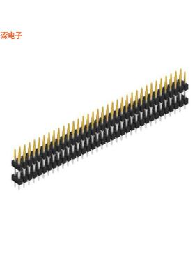 SL 6 097 70 S |700.635 MM