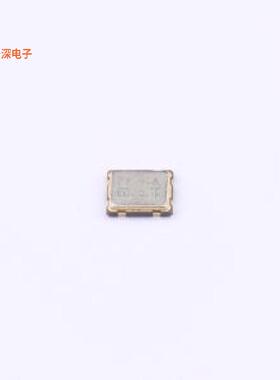 原装正品NX3225SC-21.948717MHz-EXS00A-CS08250全新|