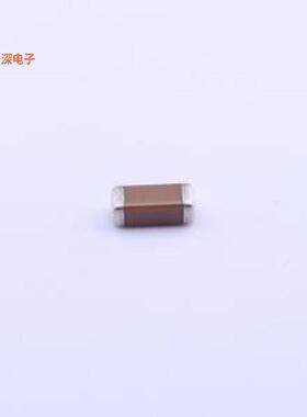 C1206X123K501T |原装1206贴片(MLCC)