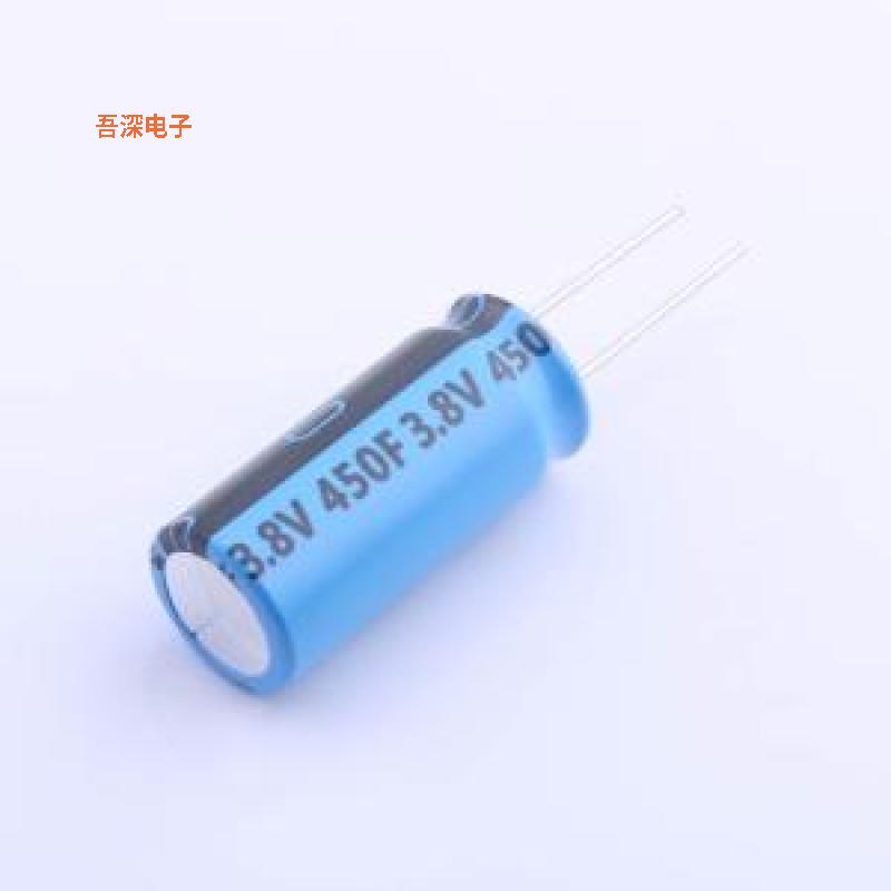 SLA3R8L4571635 |原装插件,P=7.5mm锂离子