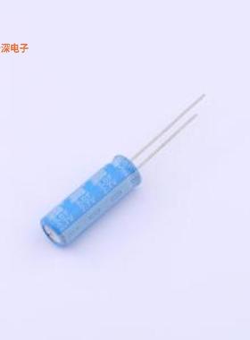 FH2R7L505M-N0824 |体尺寸：8*24插件,P=3.5mm