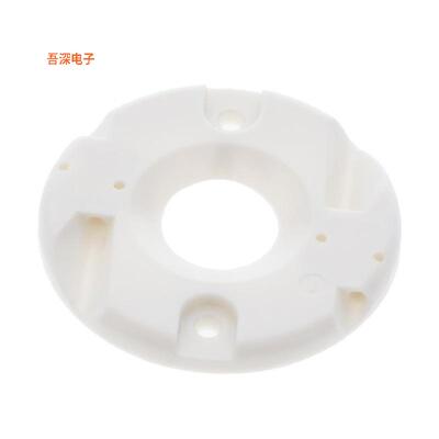 2213118-2|LUMAWISE  HOLDER Z32 LOW PRO