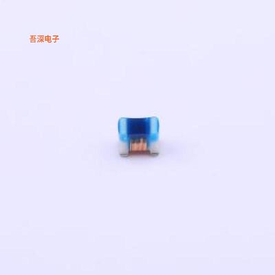 LQW2BASR22J00L |原装0805FIXED IND 220NH 400MA 700MOHM SM