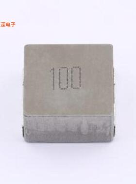 SLO2313H100MTT |功率SMD 10uH 2313 30.0A ±20
