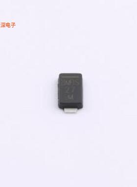 V8PAM10SHM3/H 原装|正品DO-221BC(SMPA)