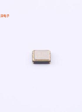 CJO05-333303320B30 |原装SMD3225-4P有源晶振