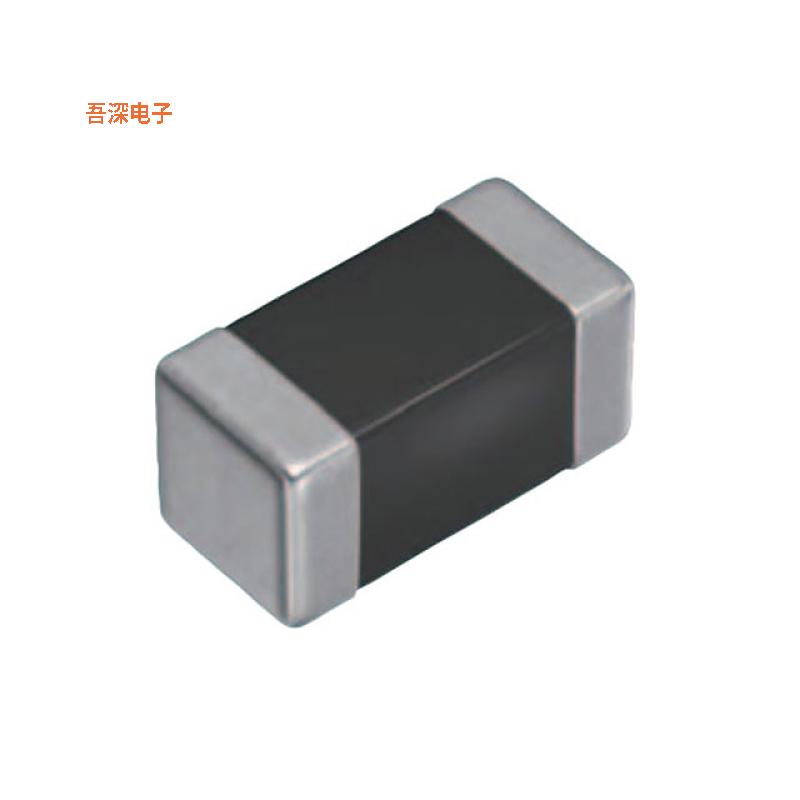 KPZ1608SHR601ATD25 |原装0603FERRITE BEAD 600 OHM 0603 1LN