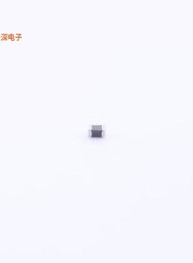 ERTJ0ER104J |原装0402NTC热敏