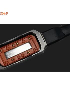 MCGP06M1M1R00018 |原装全新GLADIATOR PLUG W 18 INCH CABLE,