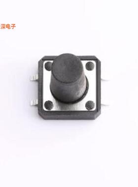 TS-1094S-A17B2-D2 |原装SMD-4P,12x12mm轻触