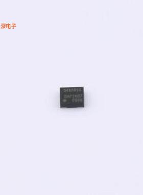 ASDM1-48.000MHZ-LC-T |原装SMD2520-4P预编程振荡器
