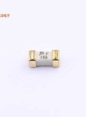 SF-2410F1500T-2 原装|正品SMD,6.1x2.6mm