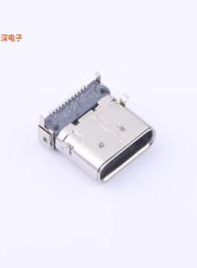 GT-USB-7001D |原装SMDUSB