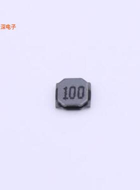 SNR.4010.BYD100MT00|功率SMD,4x4x1.0mm,封磁